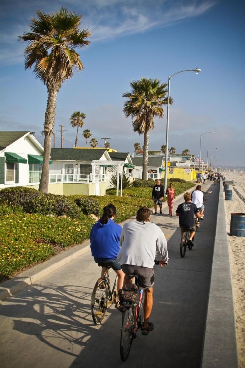 The Beach Cottages - image 2