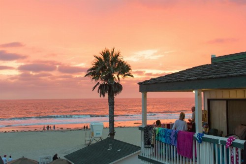 The Beach Cottages - image 5