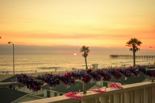 The Beach Cottages - image 6