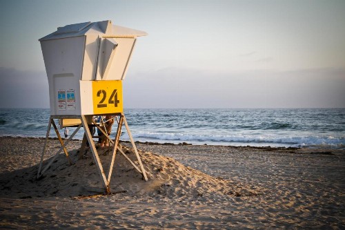 The Beach Cottages - image 7