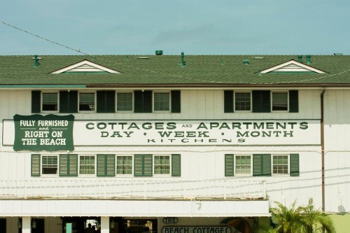 The Beach Cottages - image 9