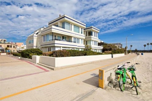 125-Fun in the Sun Penthouse - image 11