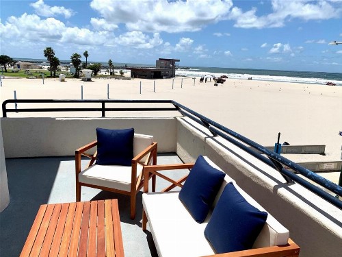 125-Fun in the Sun Penthouse - image 17