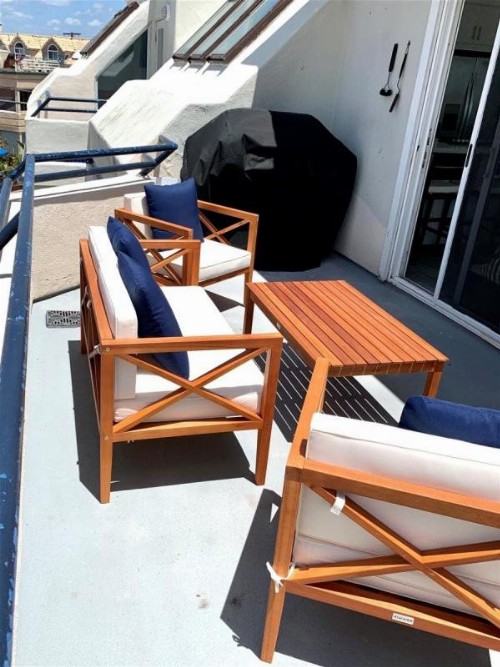 125-Fun in the Sun Penthouse - image 20