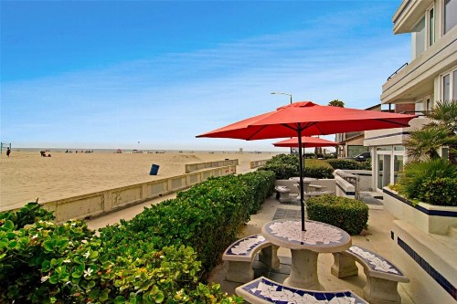 125-Fun in the Sun Penthouse - image 26