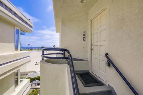 125-Fun in the Sun Penthouse - image 31