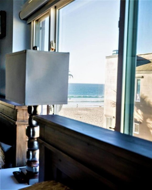 120-OCEANFRONT Penthouse 5 - image 12