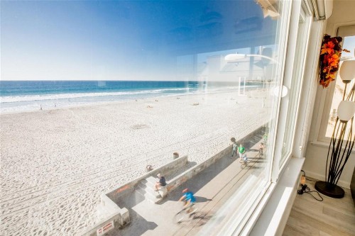120-OCEANFRONT Penthouse 5 - image 17
