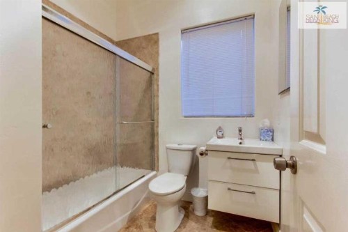 200-Surf Stars Penthouse - image 10