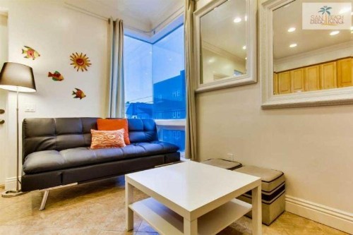 200-Surf Stars Penthouse - image 13