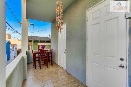 200-Surf Stars Penthouse - image 16