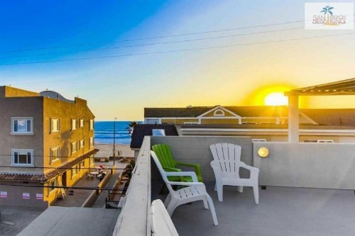 200-Surf Stars Penthouse - image 18