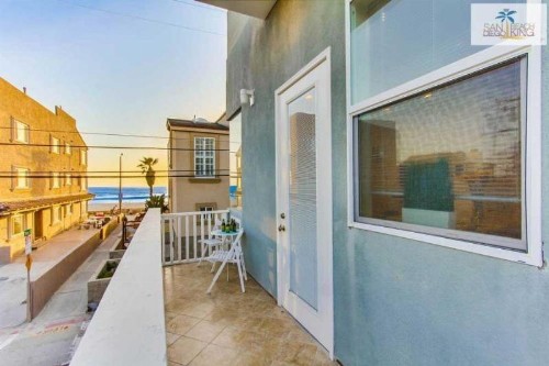 200-Surf Stars Penthouse - image 21