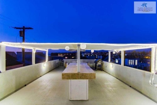 200-Surf Stars Penthouse - image 22