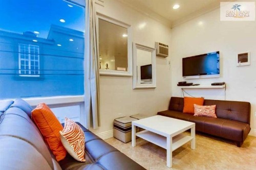 200-Surf Stars Penthouse - image 27