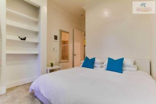 200-Surf Stars Penthouse - image 5