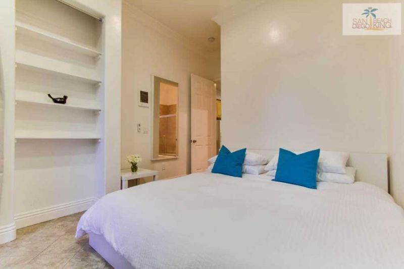 200-Surf Stars Penthouse - image 5
