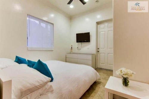 200-Surf Stars Penthouse - image 6
