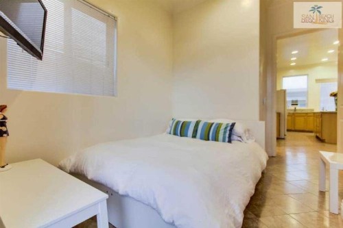 200-Surf Stars Penthouse - image 7