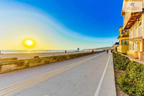200-Surf Stars Penthouse - image 8