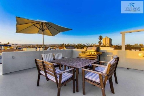 200-Surf Stars Penthouse - image 9