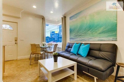 201-Surf Stars Studio - image 3