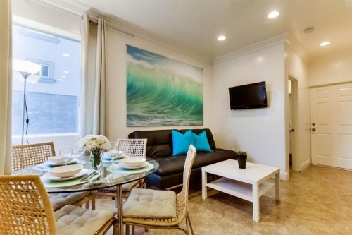 199-Surf Stars Combo - image 30