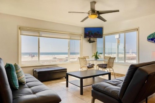 107-Oceanfront Lux 1/7