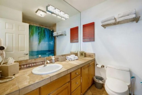 107-Oceanfront Lux 1/7 - image 10