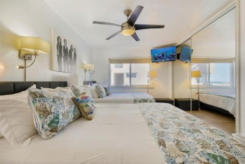 107-Oceanfront Lux 1/7 - image 11