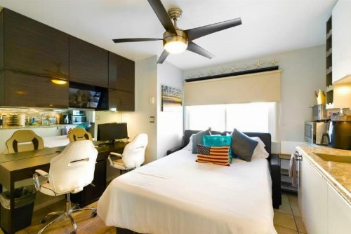 107-Oceanfront Lux 1/7 - image 16