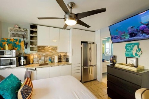 107-Oceanfront Lux 1/7 - image 18