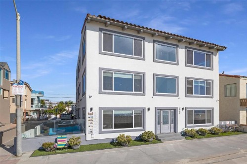 107-Oceanfront Lux 1/7 - image 2