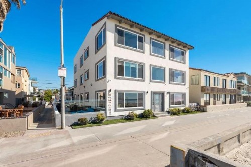107-Oceanfront Lux 1/7 - image 22