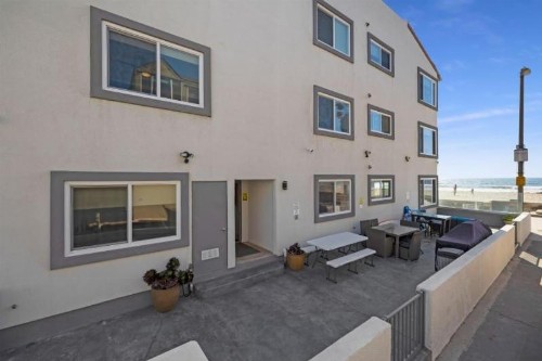 107-Oceanfront Lux 1/7 - image 27