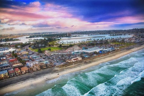 107-Oceanfront Lux 1/7 - image 29