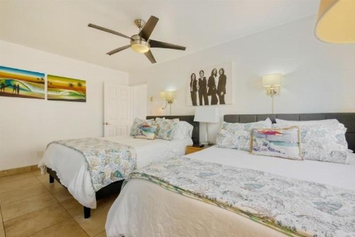 107-Oceanfront Lux 1/7 - image 3