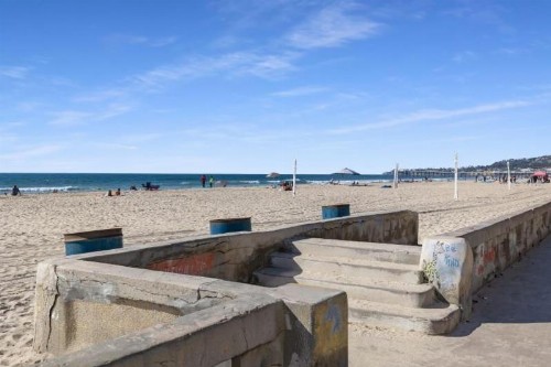 107-Oceanfront Lux 1/7 - image 30