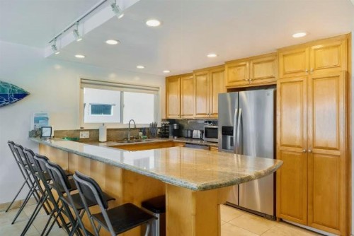 107-Oceanfront Lux 1/7 - image 8