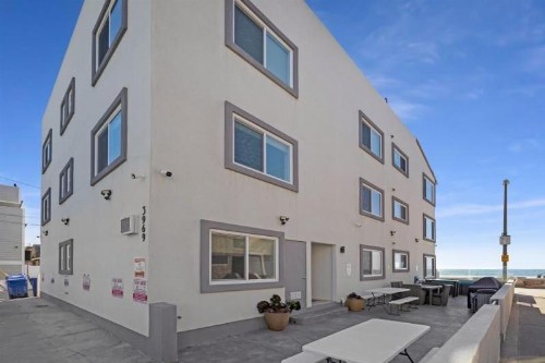 103-LUXURY3 - image 19