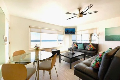 103-LUXURY3 - image 9