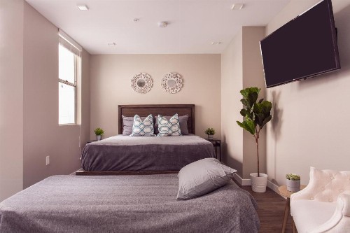 SD Premium Chic Studio - image 3