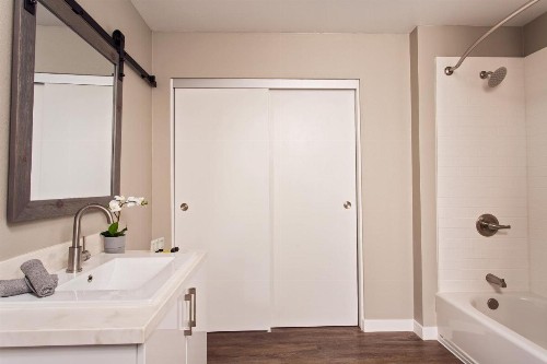 SD Premium Chic Studio - image 8