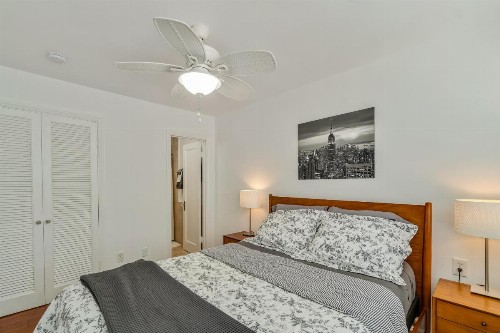 Cortez Hill Getaway - image 10