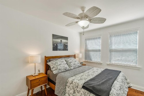 Cortez Hill Getaway - image 12
