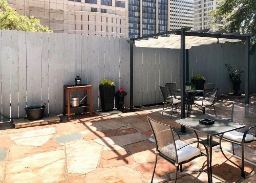 Cortez Hill Getaway - image 2