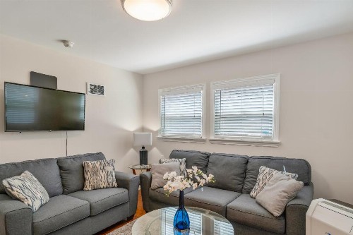 Cortez Hill Getaway - image 4