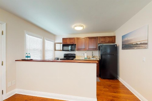 Cortez Hill Getaway - image 5