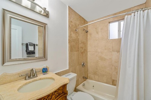 Cortez Hill Getaway - image 6