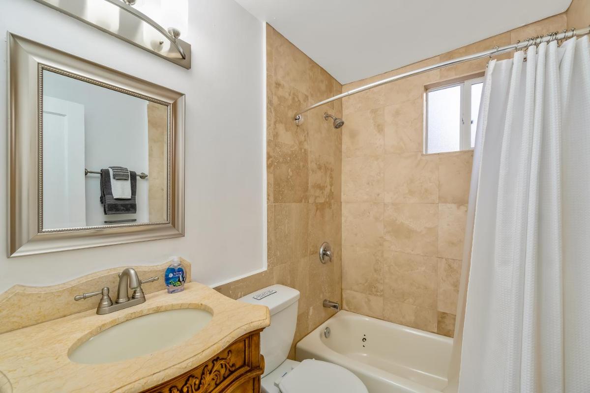 Cortez Hill Getaway - image 6
